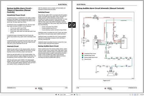 wacker neuson skid steer joystick switche diagrams|aem wacker neuson th627.